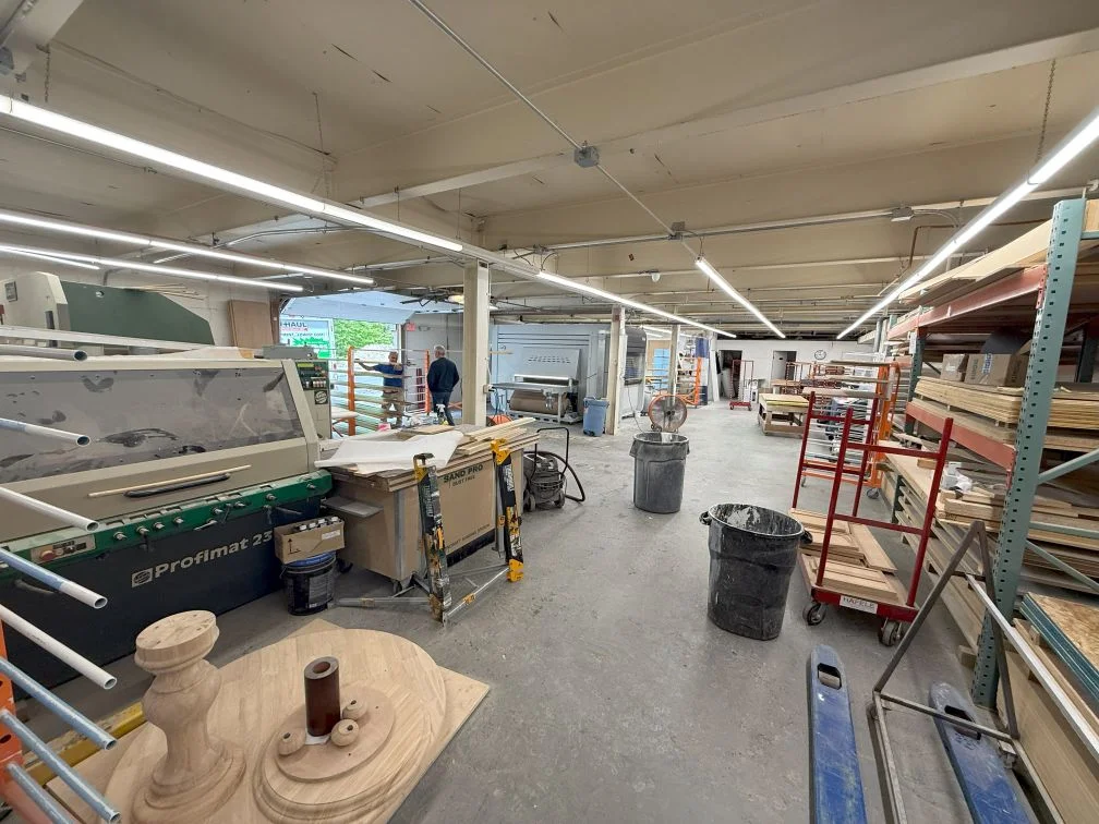 Bottom Floor Shop 2.webp